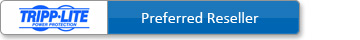 tripplite_reseller