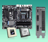 Components