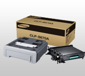 Printer Accessories