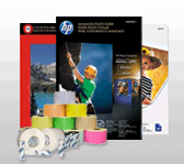 Printing Materials