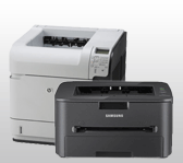 Printers