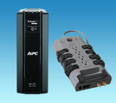 Power Equipment