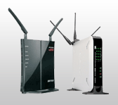 Wireless Networking