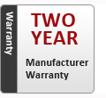 warranty