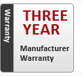warranty