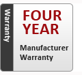 warranty