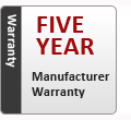 warranty