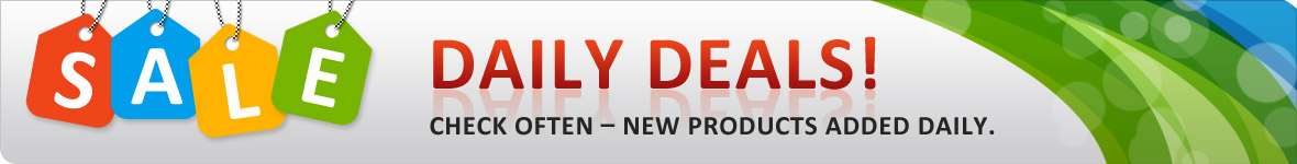 weekly_sales