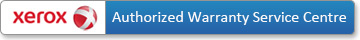 xerox_warranty_center
