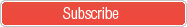 Subscribe