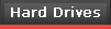 HardDrives