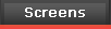 Screens