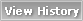 History