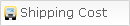 Check Shipping Cost