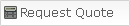 Request Volume Quote