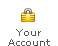 Your Account