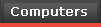 Computers