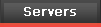Servers