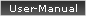 User Manual