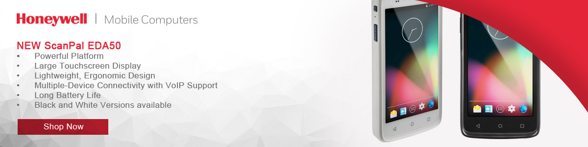 Business IT Solutions since 1993 • Frontier PC Canada