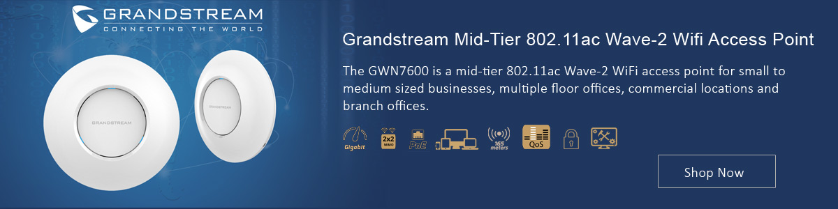 Business IT Solutions since 1993 • Frontier PC Canada