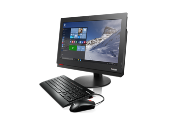 All-in-One Space Saver