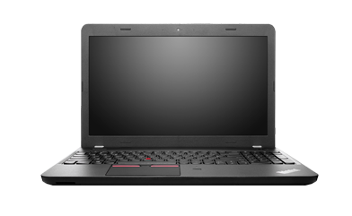 Thinkcentre m700z Drivers