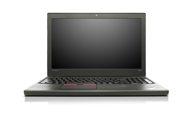 ThinkPad T-Series Header Image