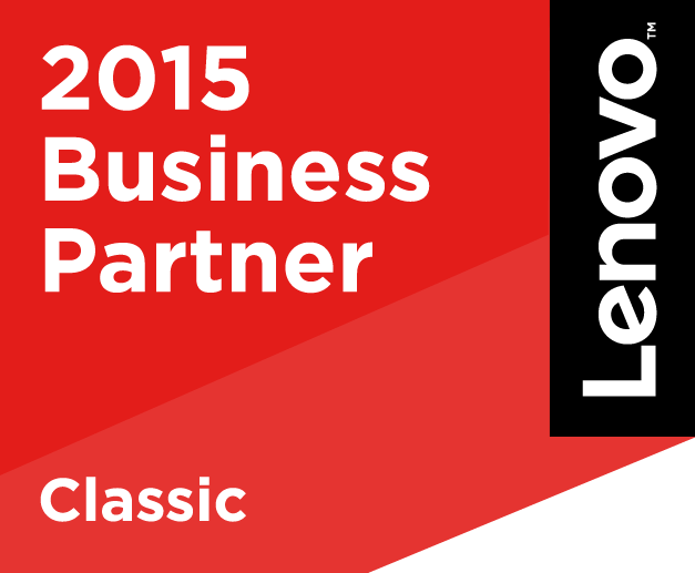 Lenovo Warranty Services • Frontier PC Canada