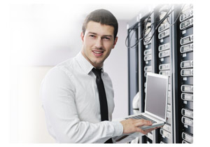 Managed-Service