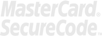 MasterCard SecureCode logo