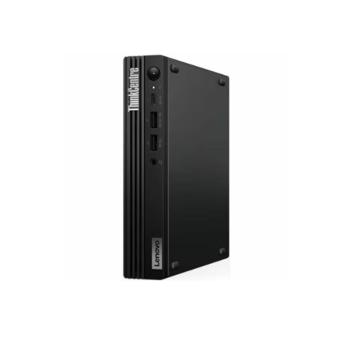 LENOVO DESKTOP TC M70Q GEN 5 I714700T 16G 512G, 12TD001KUS