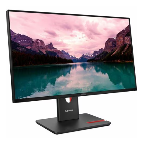 LENOVO THINKVISION T24-40, 64A4MATXUZ