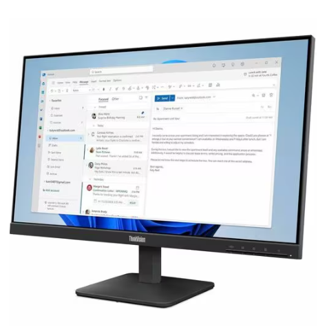 LENOVO S24-4E, 64B5KAT1UZ