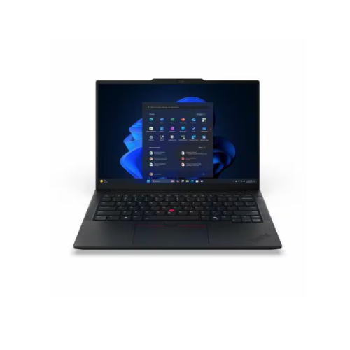 LENOVO NB TP E14 G7 U7 16G 512G 11P, 21SX0039US
