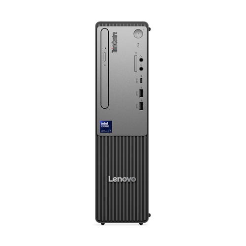 Lenovo (US) ThinkCentre neo 50s Gen 6, Intel Core Ultra 5 225 (E-cores up to 4.40GHz, 2, 13DQ001RUS