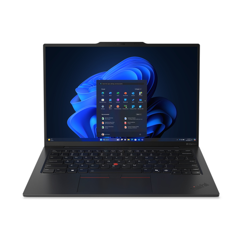 Lenovo NB TP X1 Crbn G13 U7 32G 512G, 21NS0163US