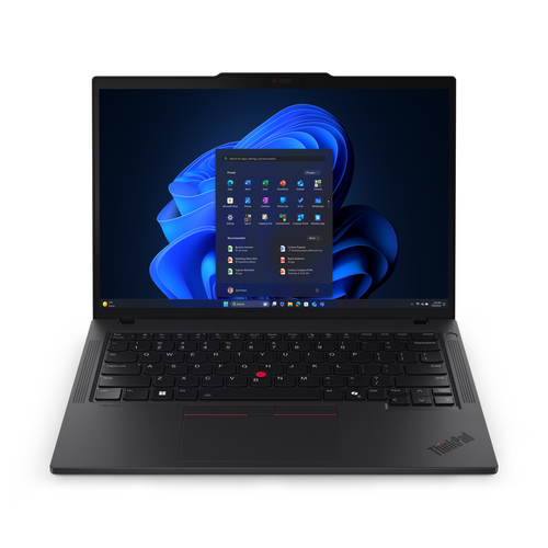 Lenovo NB TP T14 G6 U7 32G 512G 11P, 21QG0046US