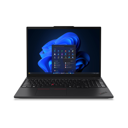 Lenovo TS T16 G4 U7 32G 512G 11P, 22AW002QUS