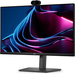 DELL Pro P P2426, 61,2 cm (24.1"), 1920 x 1200 pixels, WUXGA, LCD, 8 ms, Grey