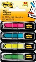 3M 684-ARR4