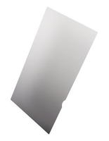 3M PF230W9, 58,4 cm (23"), 16:9, Monitor, Frameless display privacy filter, Anti-glare