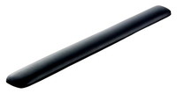 3M WR85B, Black, Gel, 482,6 mm, 48,3 mm, 15,2 mm, 482,6 x 48,26 x 15,24 mm