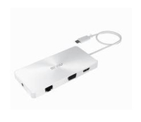 ASUS 90NB0DH1-P00010, USB 3.2 Gen 1 (3.1 Gen 1) Type-A, White, SDXC, HDMI, USB 3.2 Gen 1 (3.1 Gen 1) Type-A, USB 3.2 Gen 1 (3.1 Gen 1) Type-C