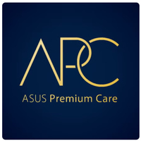 ASUS Premium Care, 1 license(s), 3 year(s)