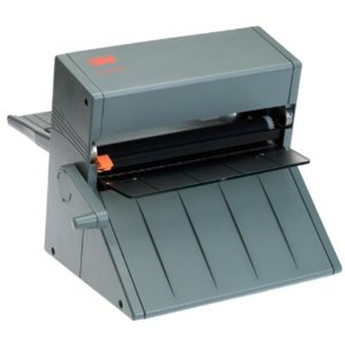 3M LS950, 21,6 cm, 2,5 cm