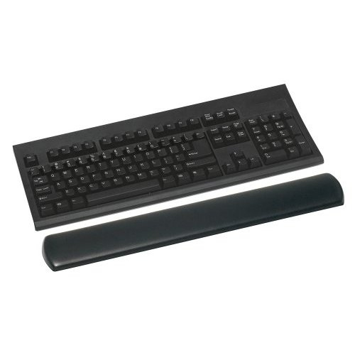3M WR310LE, Black