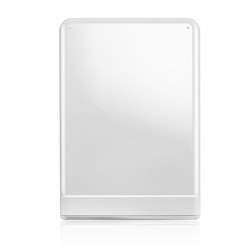 ADATA HV620S, 2 TB, 2.5", 3.2 Gen 1 (3.1 Gen 1), White