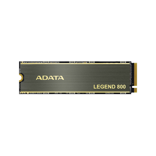 ADATA ALEG-800-500GCS, 500 GB, M.2, 3500 MB/s