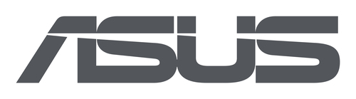 ASUS 22AI0-NL000002, Laptop, Indoor, 24 W, ASUS, Black, 1 pc(s)